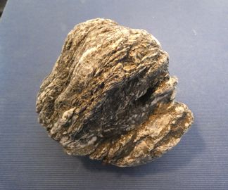 Kyanite Cyanite